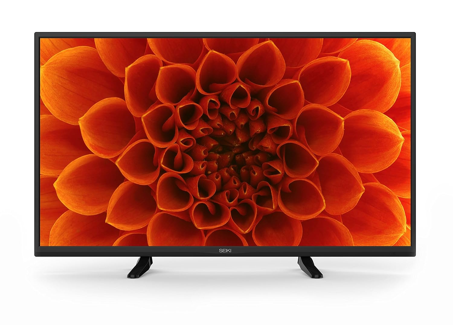 page 141 seiki se43fk 43寸全高清led电视 $279.